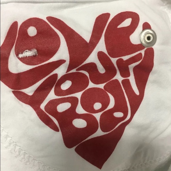 NWT SLINK JEAN skinny jegging CHARLIE slim stretch - Picture 4 of 6